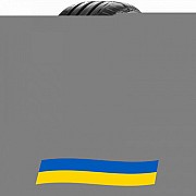 235/65 R17 Bridgestone Turanza T001 108H Легковая шина Київ