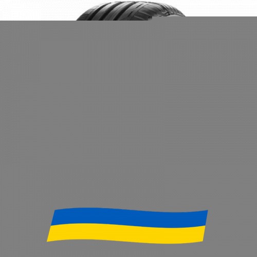 235/65 R17 Bridgestone Turanza T001 108H Легковая шина Київ - изображение 1