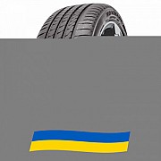 245/40 R19 Firestone Roadhawk 98Y Легковая шина Київ