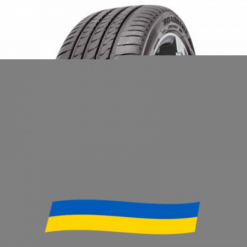 245/40 R19 Firestone Roadhawk 98Y Легковая шина Київ - изображение 1