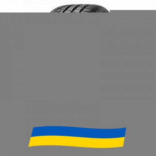 275/35 R19 Pirelli Winter Sottozero 2 100W Легкова шина Київ - изображение 1