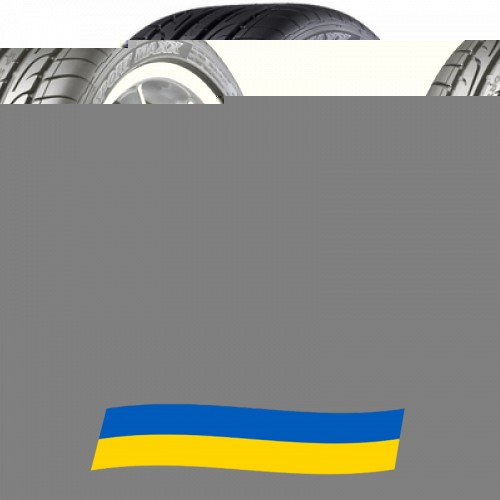 275/35 R21 Dunlop SP Sport MAXX 103Y Легкова шина Київ - изображение 1