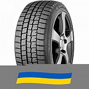 245/45 R17 Falken Espia EPZ 2 99R Легковая шина Київ