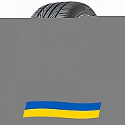 245/45 R18 Mazzini Eco607 100W Легкова шина Київ