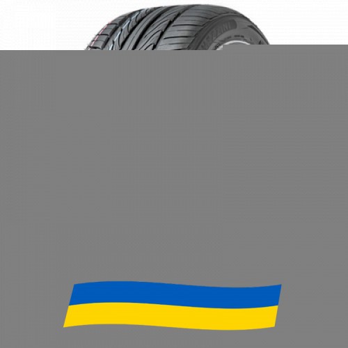 245/45 R18 Mazzini Eco607 100W Легкова шина Київ - изображение 1