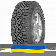 265/65 R17 Goodyear Wrangler DuraTrac 112S Внедорожная шина Київ