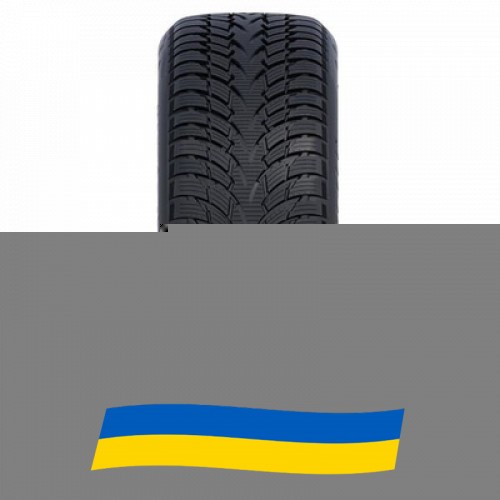 245/40 R18 Federal Himalaya WS3 Nordic 97Q Позашляхова шина Київ - изображение 1