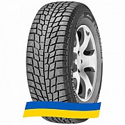 295/35 R21 Michelin Latitude X-Ice North 107T Внедорожная шина Київ