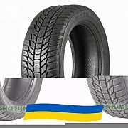 215/55 R18 General Tire Snow Grabber Plus 99 V Позашляхова шина Київ