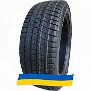 245/40 R18 Hifly Win-turi 216 97H Легковая шина Київ