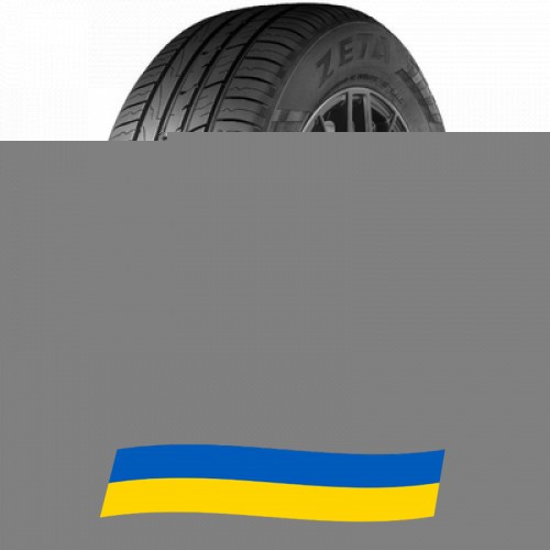 245/50 R20 Zeta IMPERO 102W Легкова шина Київ - изображение 1