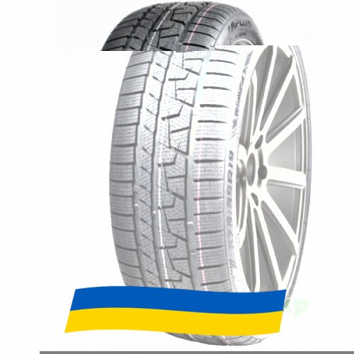 225/45 R18 Aplus A702 95V Позашляхова шина Київ - изображение 1