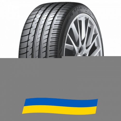 265/40 R21 Triangle Sportex TSH11 (TH201) 105Y Легкова шина Київ - изображение 1