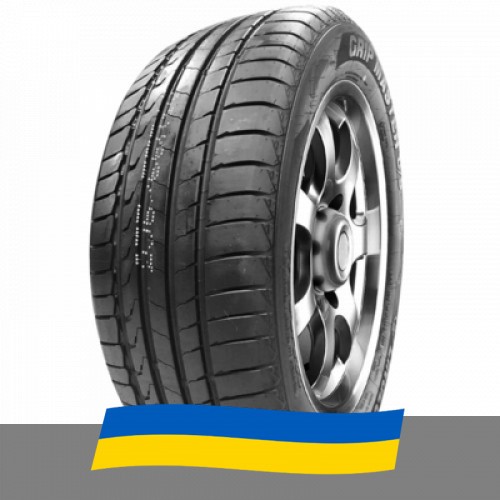 225/60 R18 LingLong Grip Master C/S 104V Легкова шина Київ - изображение 1