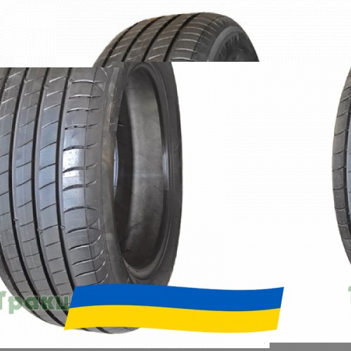 225/40 R18 Michelin Primacy 4 92Y Легкова шина Київ - изображение 1