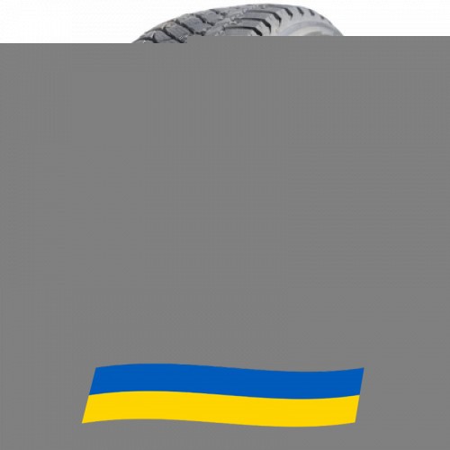 245/40 R18 Goodyear UltraGrip Arctic 2 97T Легкова шина Киев - изображение 1