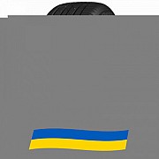 255/45 R20 Petlas Explero PT431 H/T 105Y Позашляхова шина Київ