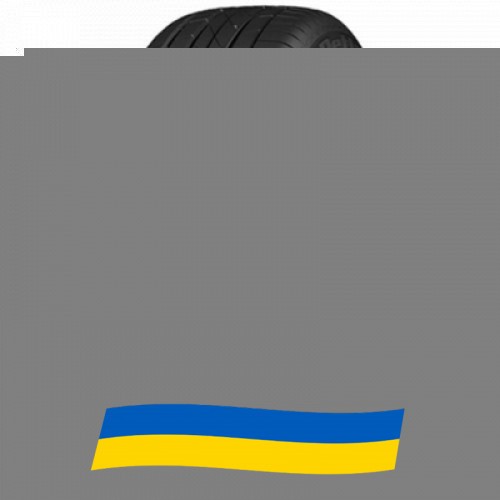 255/45 R20 Petlas Explero PT431 H/T 105Y Позашляхова шина Київ - изображение 1