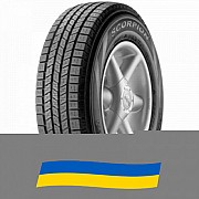 235/65 R18 Pirelli Scorpion Ice&Snow 110H Внедорожная шина Київ