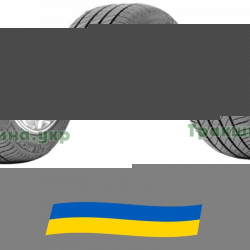 235/50 R18 Michelin Primacy 3 ST 97W Легкова шина Київ - изображение 1