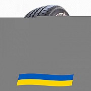 215/55 R17 Winda WH16 98W Легковая шина Київ