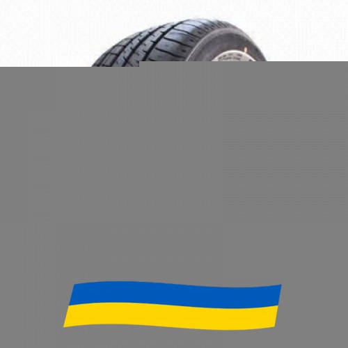 215/55 R17 Winda WH16 98W Легковая шина Київ - изображение 1