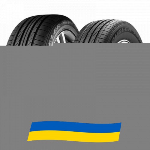 235/50 R18 Bridgestone Dueler H/P Sport 97V Позашляхова шина Київ - изображение 1