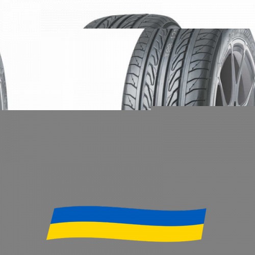 285/50 R20 Sunwide Rexton-1 116W Легкова шина Киев - изображение 1