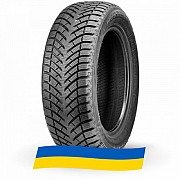 225/50 R17 Nordexx WinterSafe 98H Легковая шина Київ