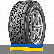 265/70 R17 Bridgestone Blizzak DM-V2 115R Внедорожная шина Київ
