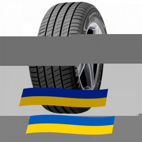 195/55 R20 Michelin Primacy 3 95H Легкова шина Київ - изображение 1