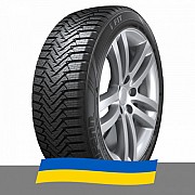 235/45 R18 Laufenn I Fit LW31 98V Легкова шина Київ
