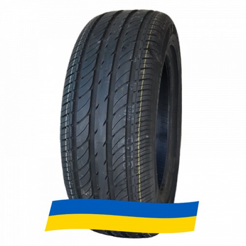 225/45 R17 Seha TALAS 94W Легкова шина Київ - изображение 1