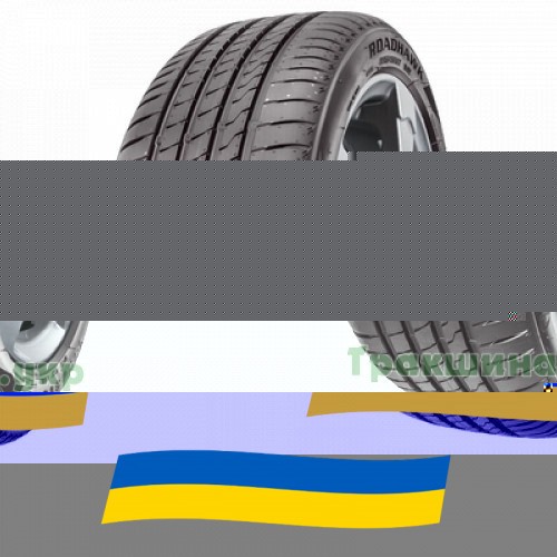 255/45 R20 Firestone Roadhawk 105W Легкова шина Київ - изображение 1