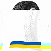 225/45 R17 Maxxis Allseason AP2 94V Легковая шина Київ