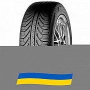 295/35 R20 Michelin Pilot Sport A/S Plus 105V Легкова шина Київ
