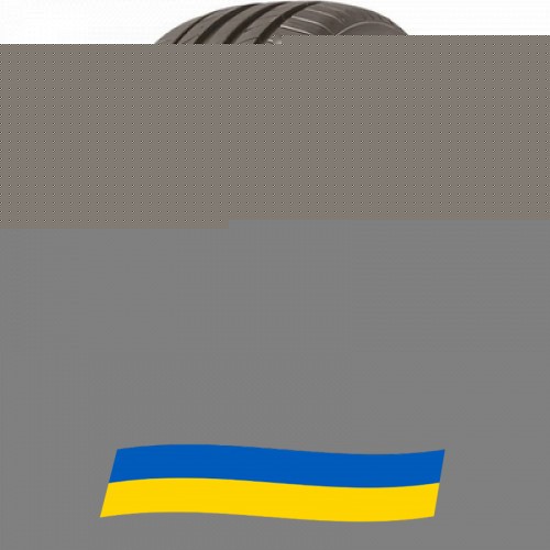 215/55 R18 Tracmax X-privilo TX3 99V Легкова шина Київ - изображение 1