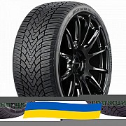 225/45 R18 Arivo Winmaster ProX ARW3 95H Легкова шина Київ