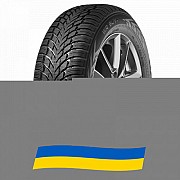 255/50 R20 Nokian WR SUV 4 109V Внедорожная шина Київ