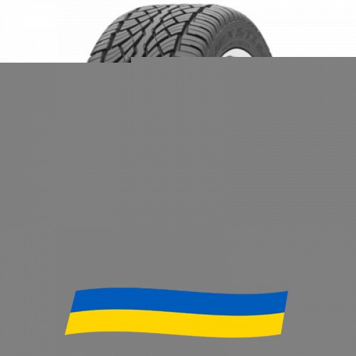 295/45 R20 Falken Ziex S/TZ 04 114H Позашляхова шина Київ - изображение 1