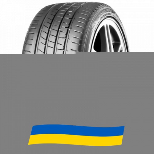 225/45 R18 Lassa Driveways Sport+ 95Y Легкова шина Київ - изображение 1
