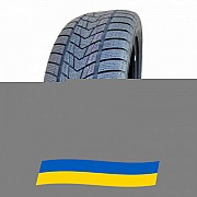225/55 R18 Tracmax X-privilo S330 102V Внедорожная шина Київ
