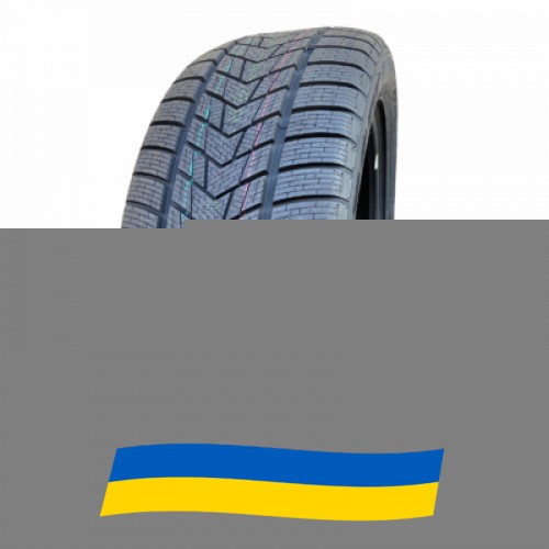 225/55 R18 Tracmax X-privilo S330 102V Внедорожная шина Київ - изображение 1