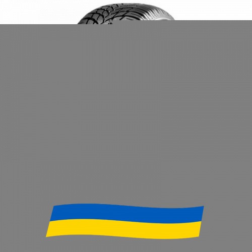 255/45 R18 Lassa Snoways 4 103V Легкова шина Київ - изображение 1
