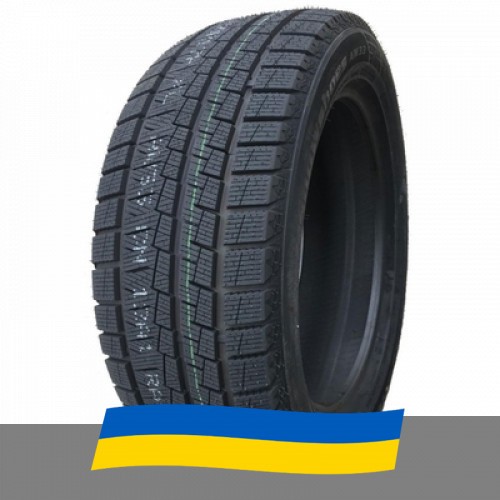 285/60 R18 Habilead SnowShoes AW33 120H Легкова шина Київ - изображение 1