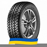 265/65 R17 Austone Athena SP-302 112T Позашляхова шина Київ