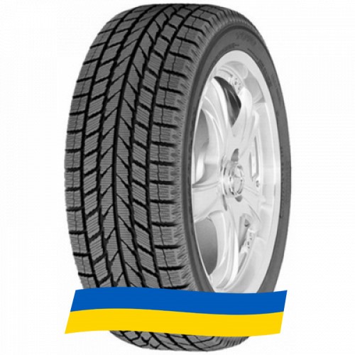 225/45 R18 Toyo Observe Garit KX 91H Легкова шина Київ - изображение 1