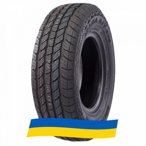 265/70 R17 Grenlander MAGA A/T ONE 121/118R Позашляхова шина Київ - изображение 1