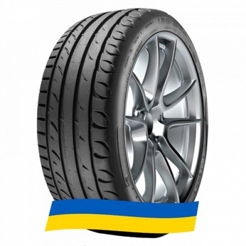 225/45 R17 Sebring Ultra High Performance 94Y Легкова шина Київ - изображение 1