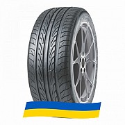 275/40 R20 Sunwide Rexton-1 106W Легковая шина Київ